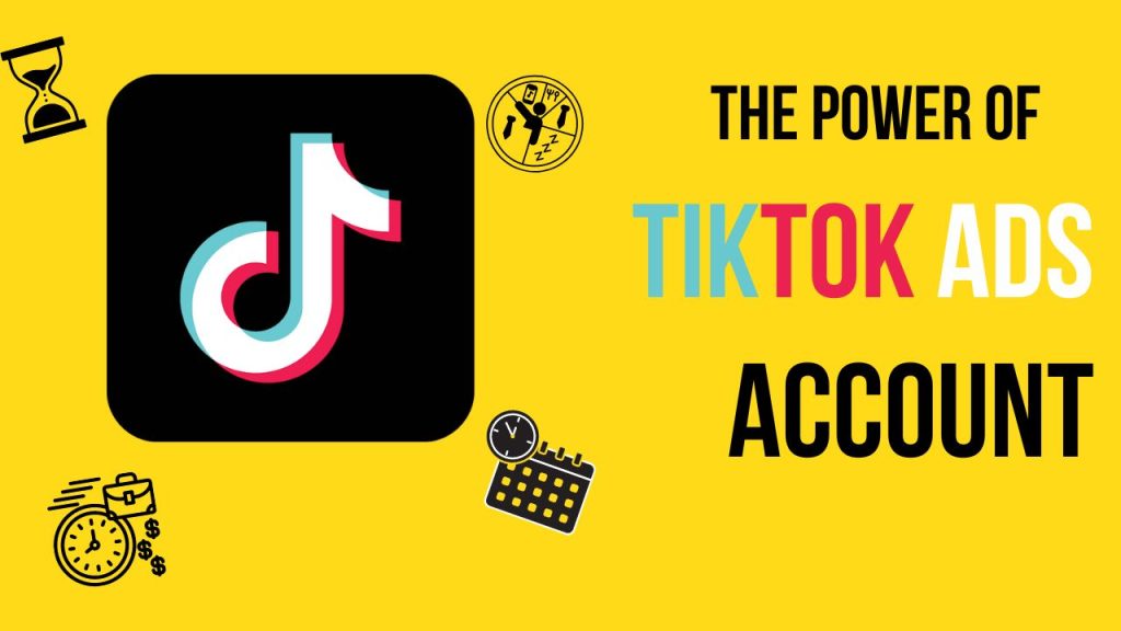 ticktok