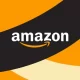 Amazon Is Adding Prime Video Originals To Its Streaming Service For Free