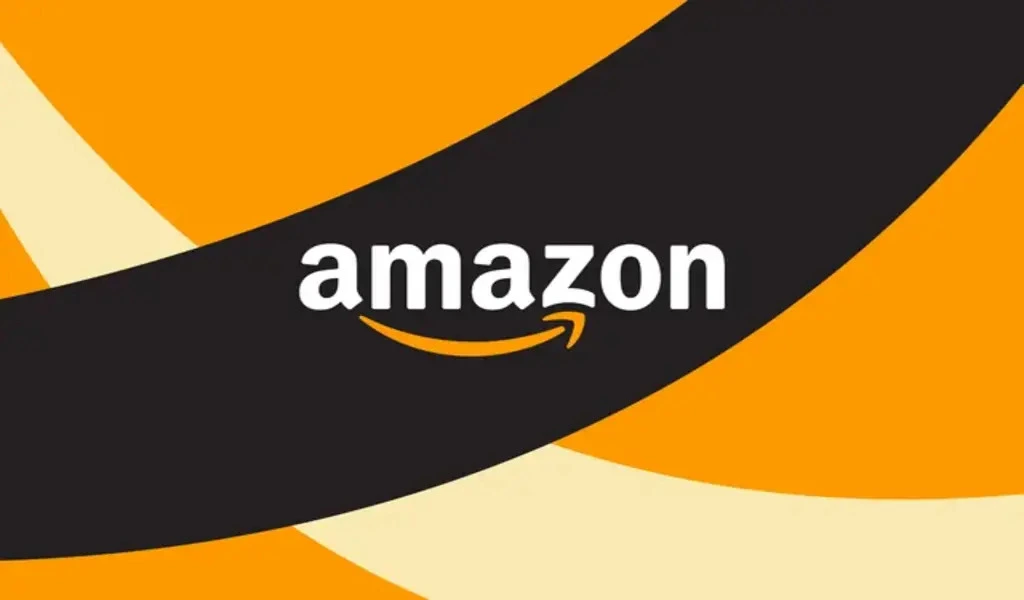 Amazon Is Adding Prime Video Originals To Its Streaming Service For Free
