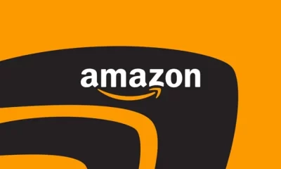 For search, Amazon's Building An AI-Powered conversational experience