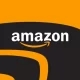 For search, Amazon's Building An AI-Powered conversational experience