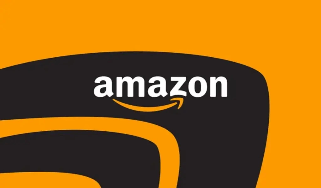 For search, Amazon's Building An AI-Powered conversational experience