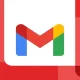 Emails In Gmail Are Mixed With Ads, Which Annoys People