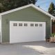 Adding a Garage to Your Home