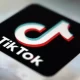 TikTok Is Banned For The First Time In Montana