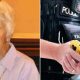 Police in Australia Slammed for Tasering 95-year-Old Woman