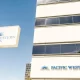 Mixed Regional Bank Stocks; PacWest Soars After Dividend Cut