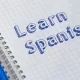 Best Way To Learn Spanish