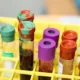 Blood Cancer And Obesity Are Linked, Researchers Find