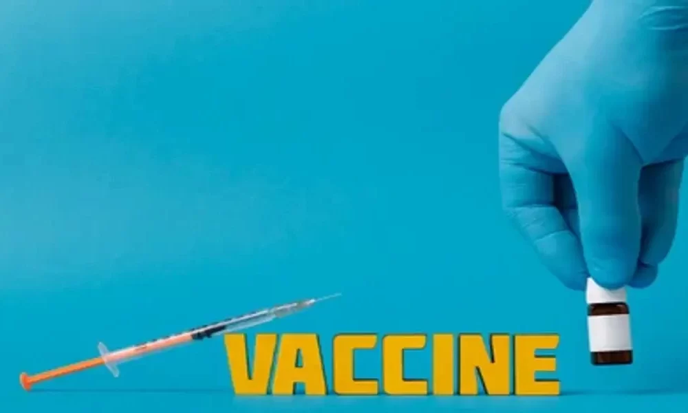 AIDS Vaccine Day 2023: Date, History, Significance, And Awareness
