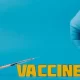 AIDS Vaccine Day 2023: Date, History, Significance, And Awareness
