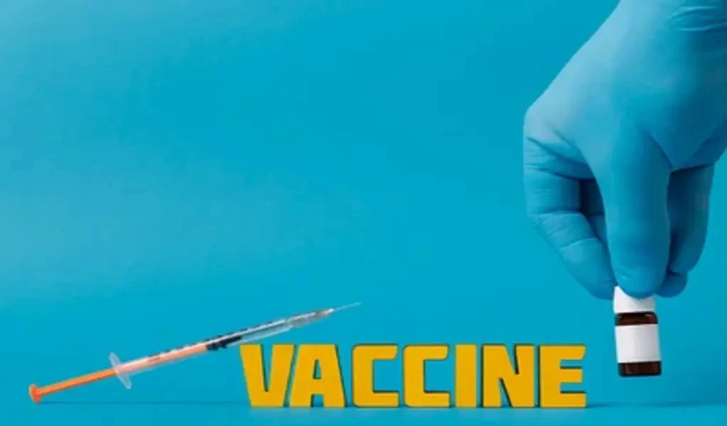 AIDS Vaccine Day 2023: Date, History, Significance, And Awareness