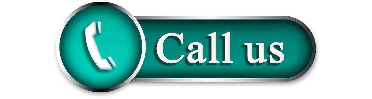 Call Us, Call, Contact, Web, Support