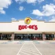 Buc-ee's to Break Ground On Smiths Grove Travel Center
