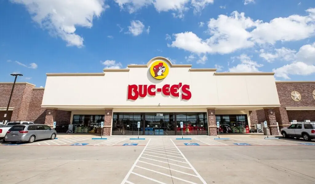 Buc-ee's to Break Ground On Smiths Grove Travel Center