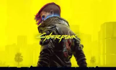 So Far, Cyberpunk 2077's Phantom Liberty DLC Has The Following Features: