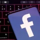 Facebook's Automatic Friend Request Bug Is Being Fixed By Meta