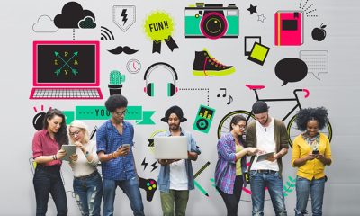 Top Educational Technology Trends