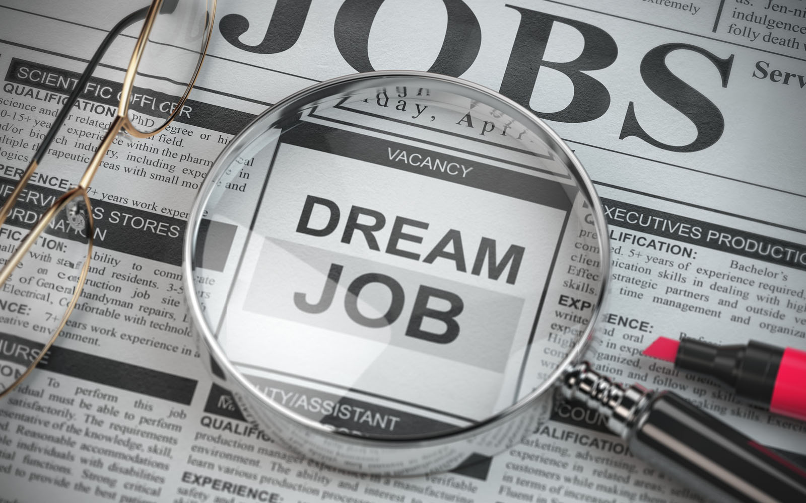 How to Attract The Best Employees in 2023