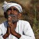 Over 30 Farmers a Day Committing Suicide Over Debt in India