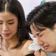 Celebrity Couple Indicted for Fraud in Multi-Million Dollar Forex-3D Scam