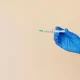New Zika Vaccine Goes Through Its First Human Trial