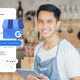 5 Best Ideas to Increase Website Sales Today