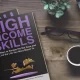 high income skills