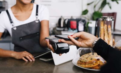 highest paying jobs for teens