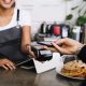 highest paying jobs for teens