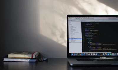 How to Start Coding