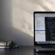 How to Start Coding