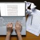 self publishing