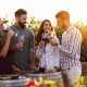 Wine Tour