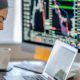Web Trading