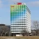 3M Has Terminated An Executive For Inappropriate Behavior