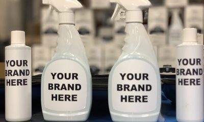 The Power of Private Label Exploring the Top 5 Opportunities