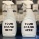 The Power of Private Label Exploring the Top 5 Opportunities