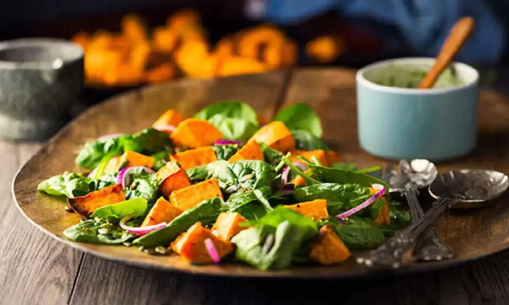 The Best Immunity-Boosting Foods You Need Every Day