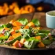 The Best Immunity-Boosting Foods You Need Every Day