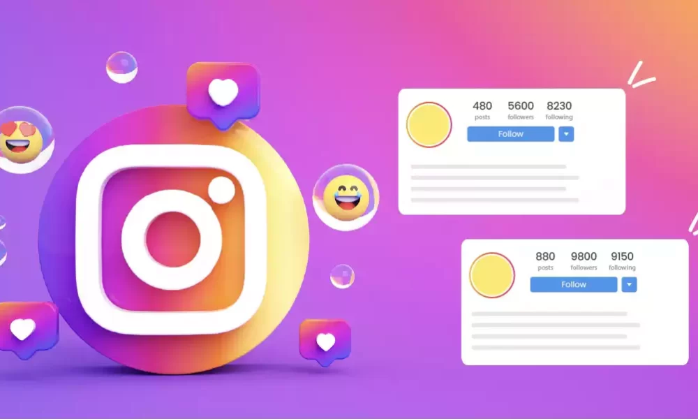 instagram bio ideas