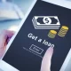 instant loan apps