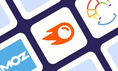 Best Keyword Research Tools