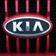 Hyundai And Kia Settle TikTok Car Theft Challenge For $200 Million
