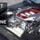 What is 'Lugging the Engine'?