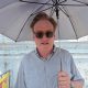 Conan O'Brien Starts Filming Conan Without Borders in Thailand