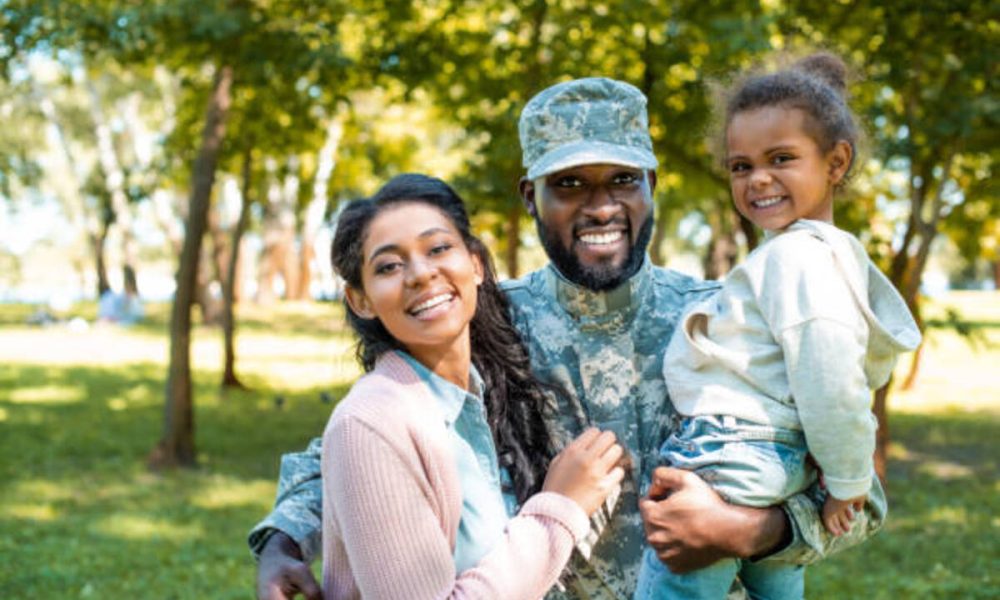 military families(1)