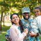 military families(1)