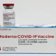 For Now, Moderna Rules Out Vaccine Production In PHL