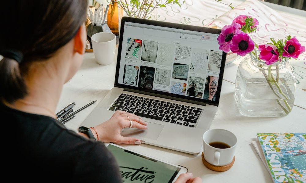 Website Citation